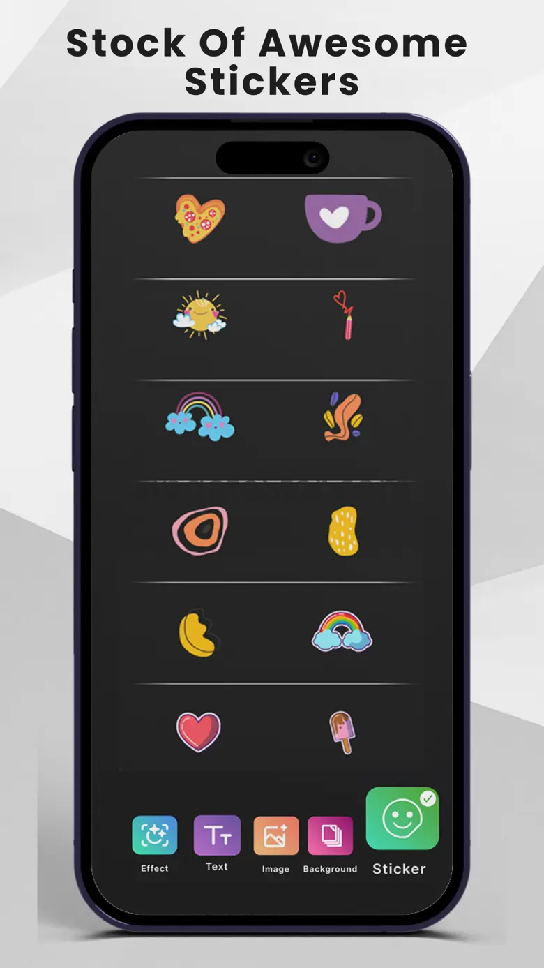 Poster Maker | Flyer Creator 2.0