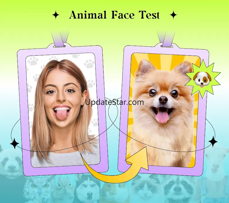 Ritmo Video: AI Video Generate 2.2.0