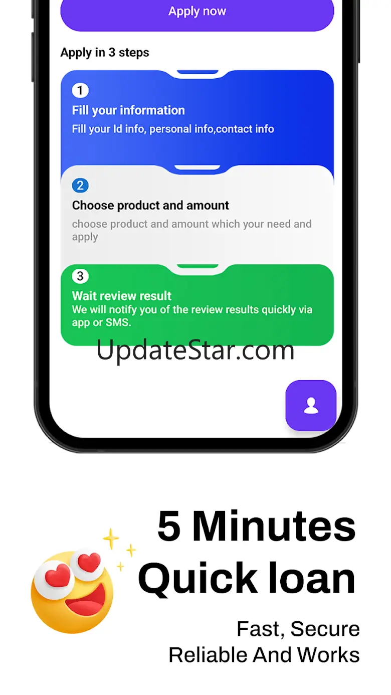 LinkPesa 1.0.0