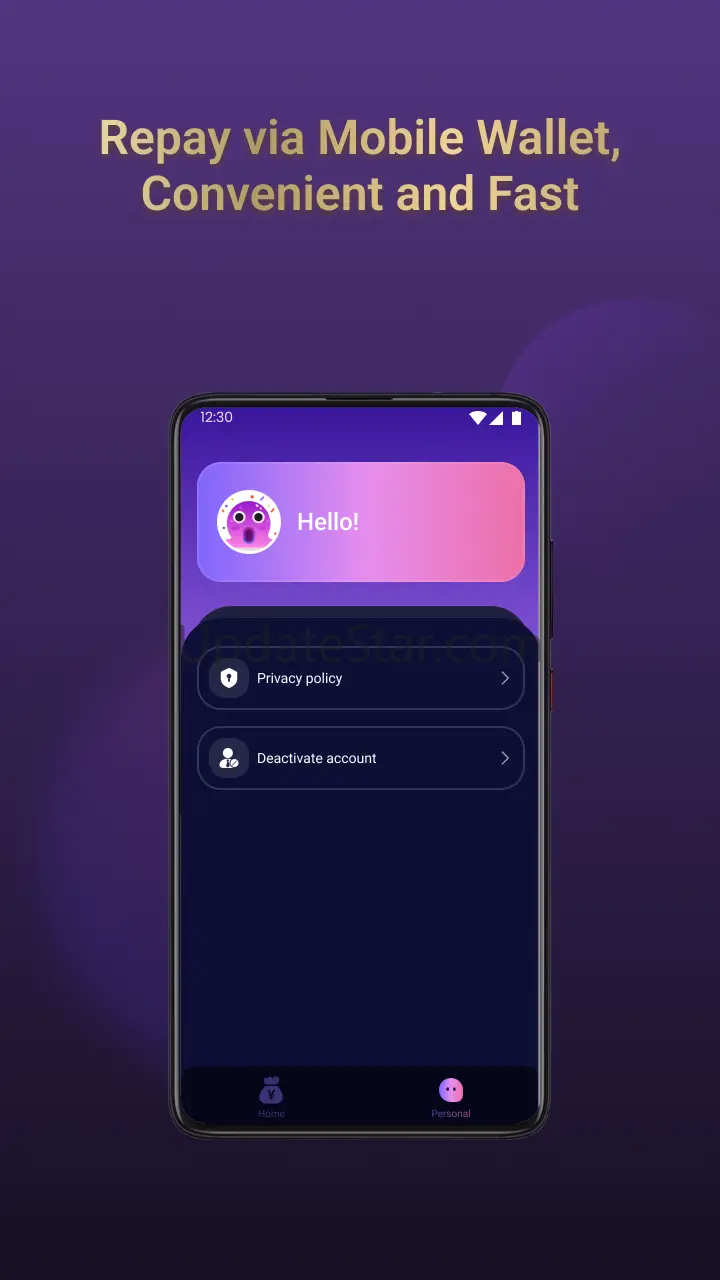 Impiya 1.1.3