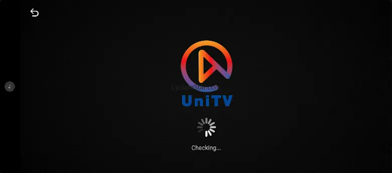 UniTV PRO 1.1.327