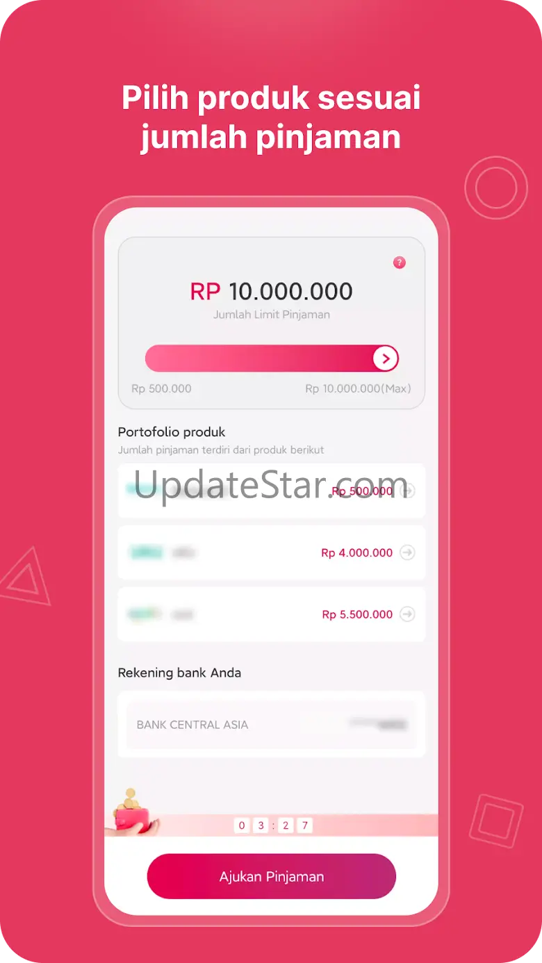 Rupiah Flex 1.0.2