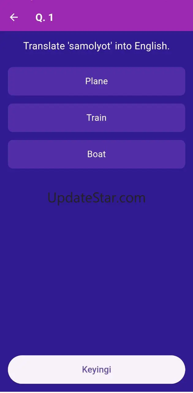 Fortune Rabbit MOBILE BRAZIL 4.0.5