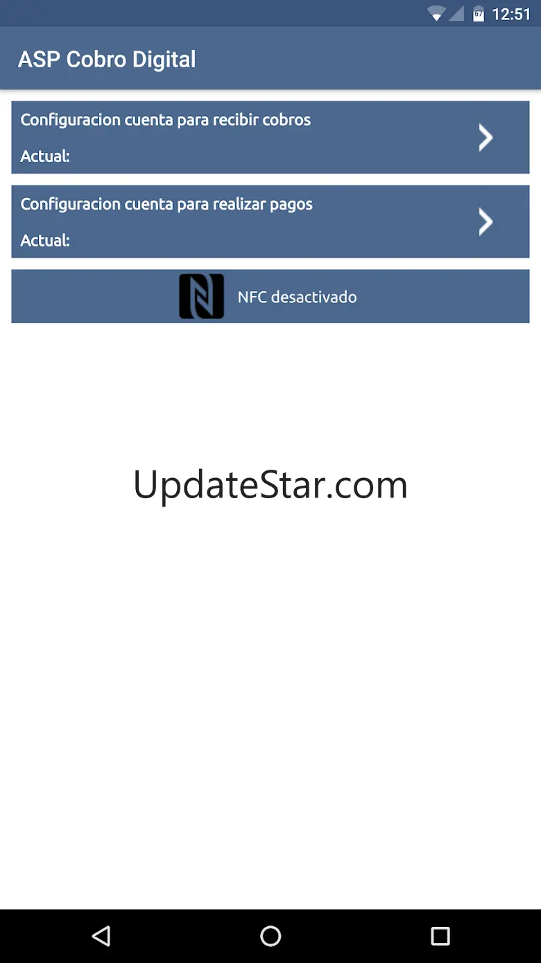 ASP Pago 2.1.3.0