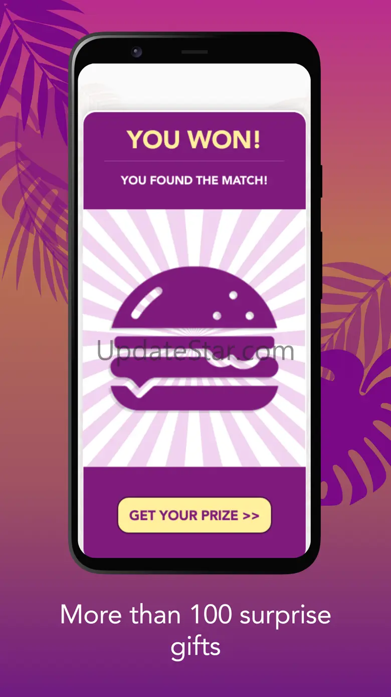 Tasty Tampa 2.0.1