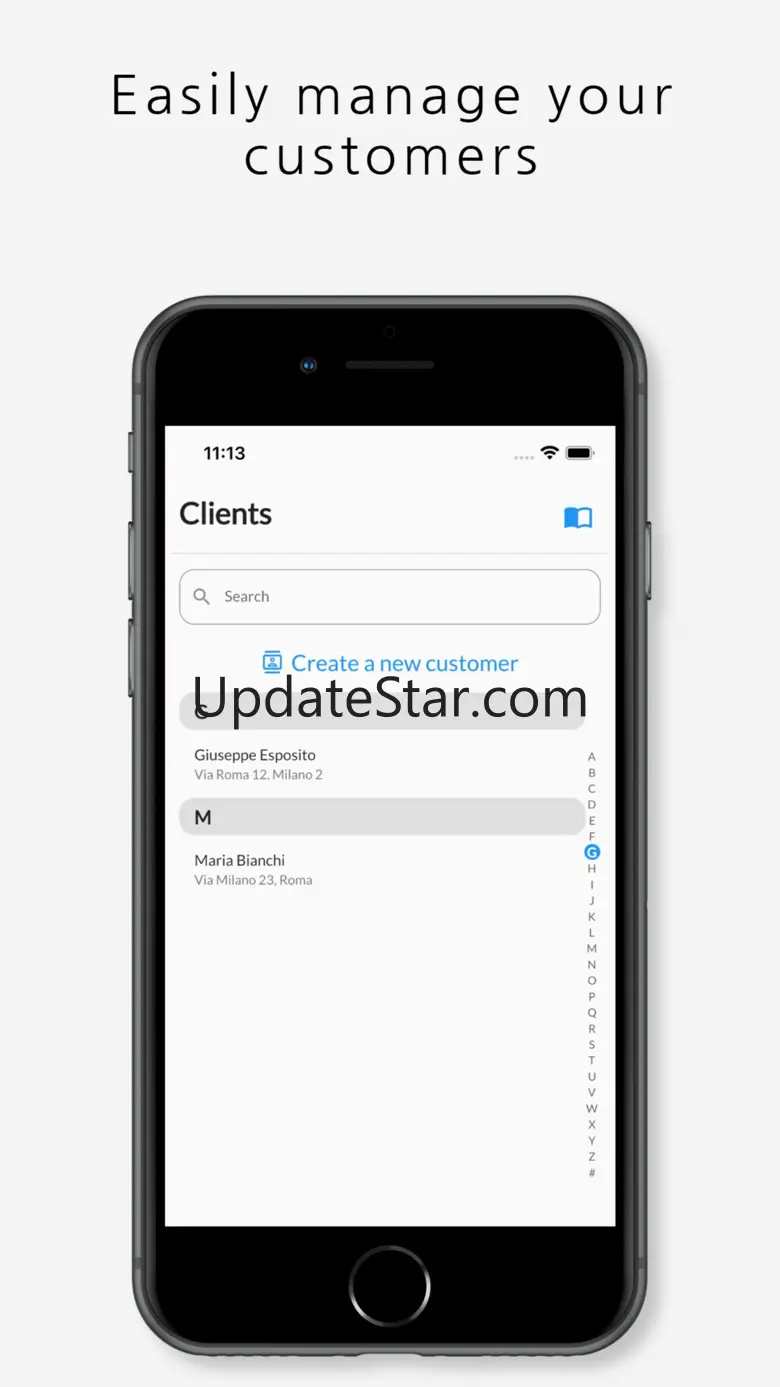 Estimate maker, contractor app 2.4.3