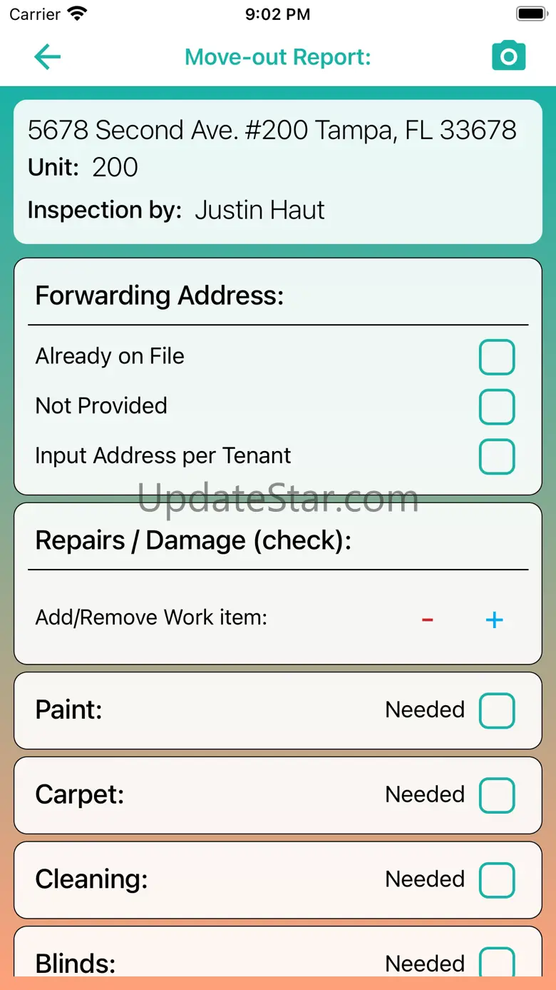 Tenantflow 1.2.9