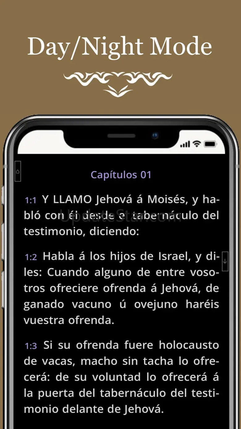 Biblia Reina Valera PRO-no ads 1.1.8