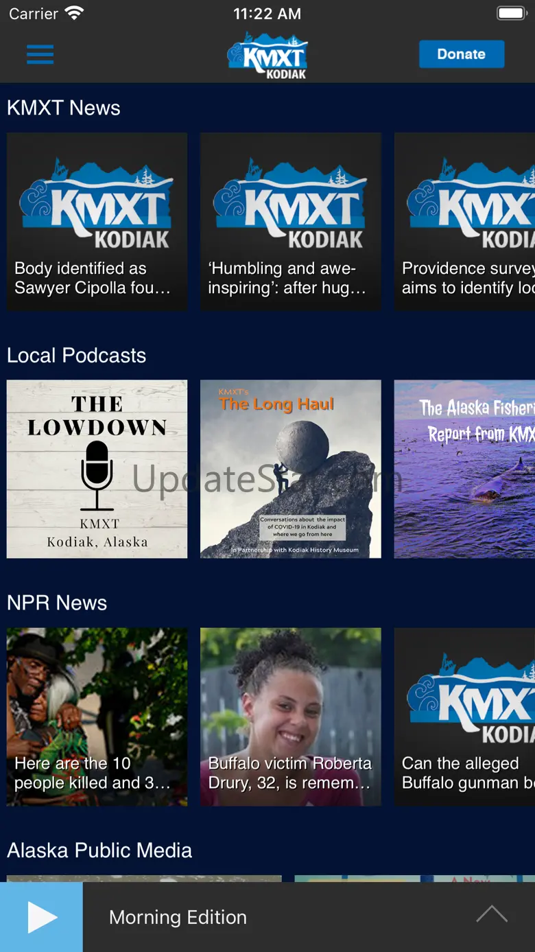 KMXT 6.2.27
