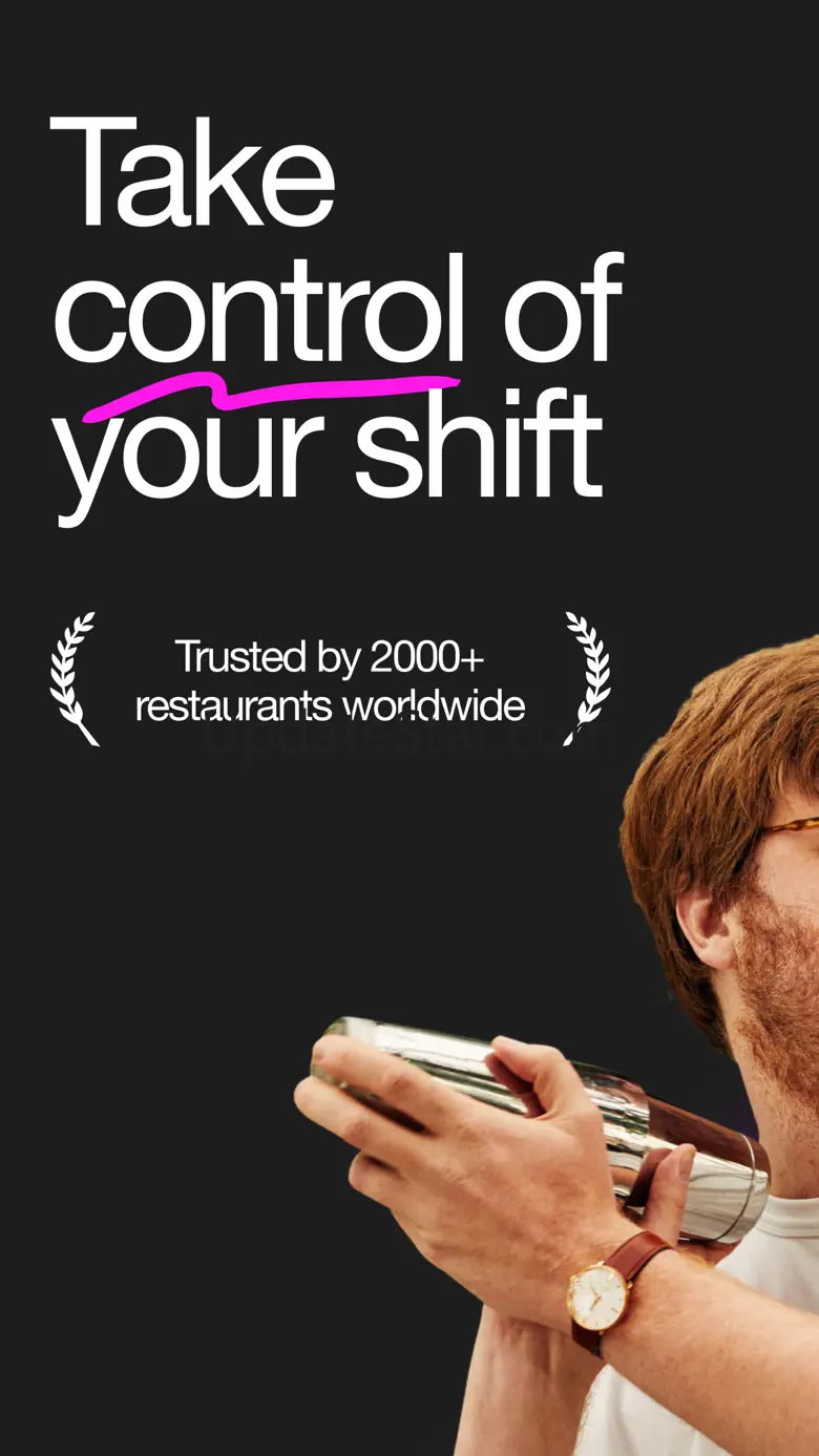sunday for staff 3.73.0