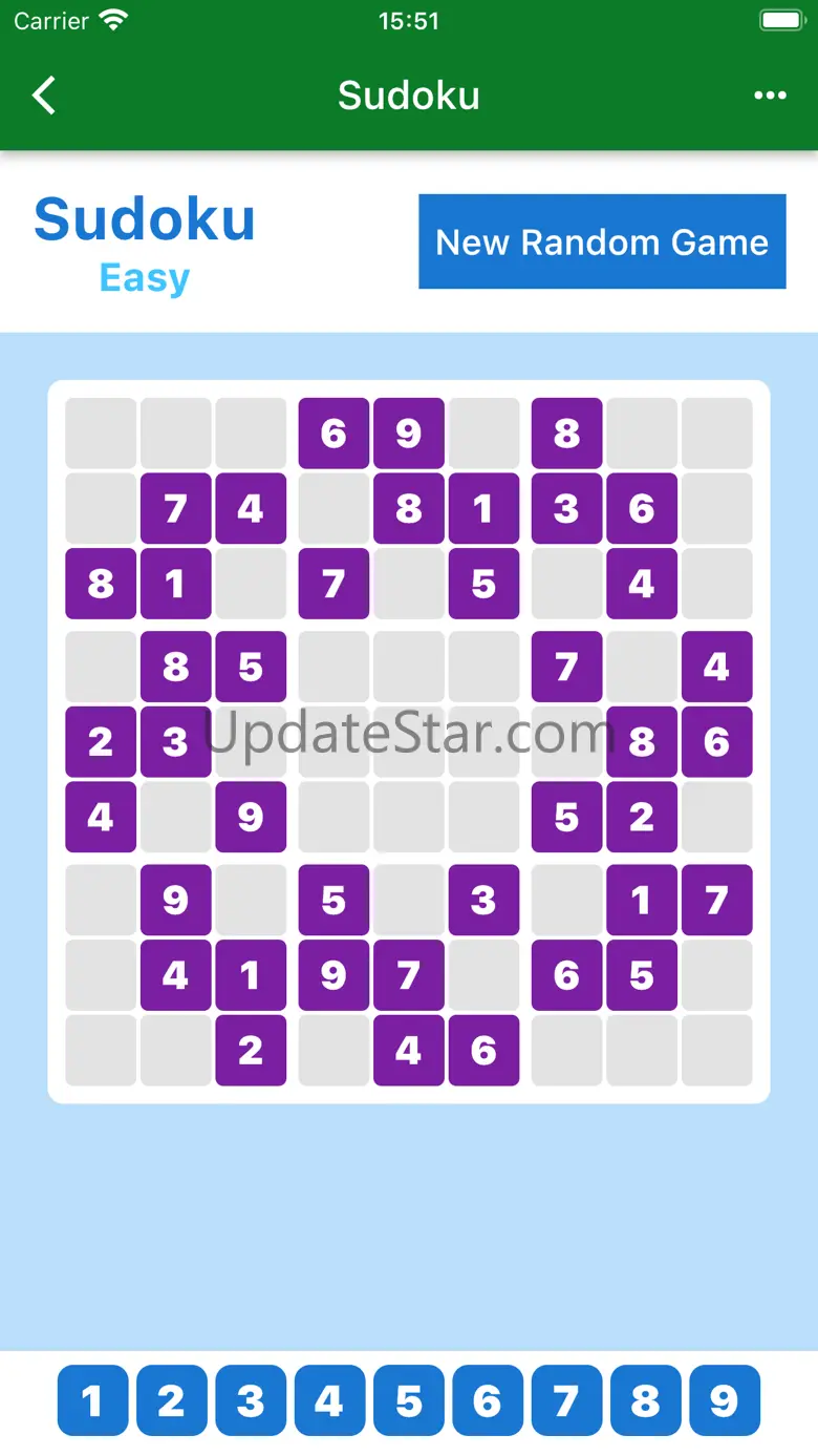 Gaming Room: Classic Games 1.1.1+5