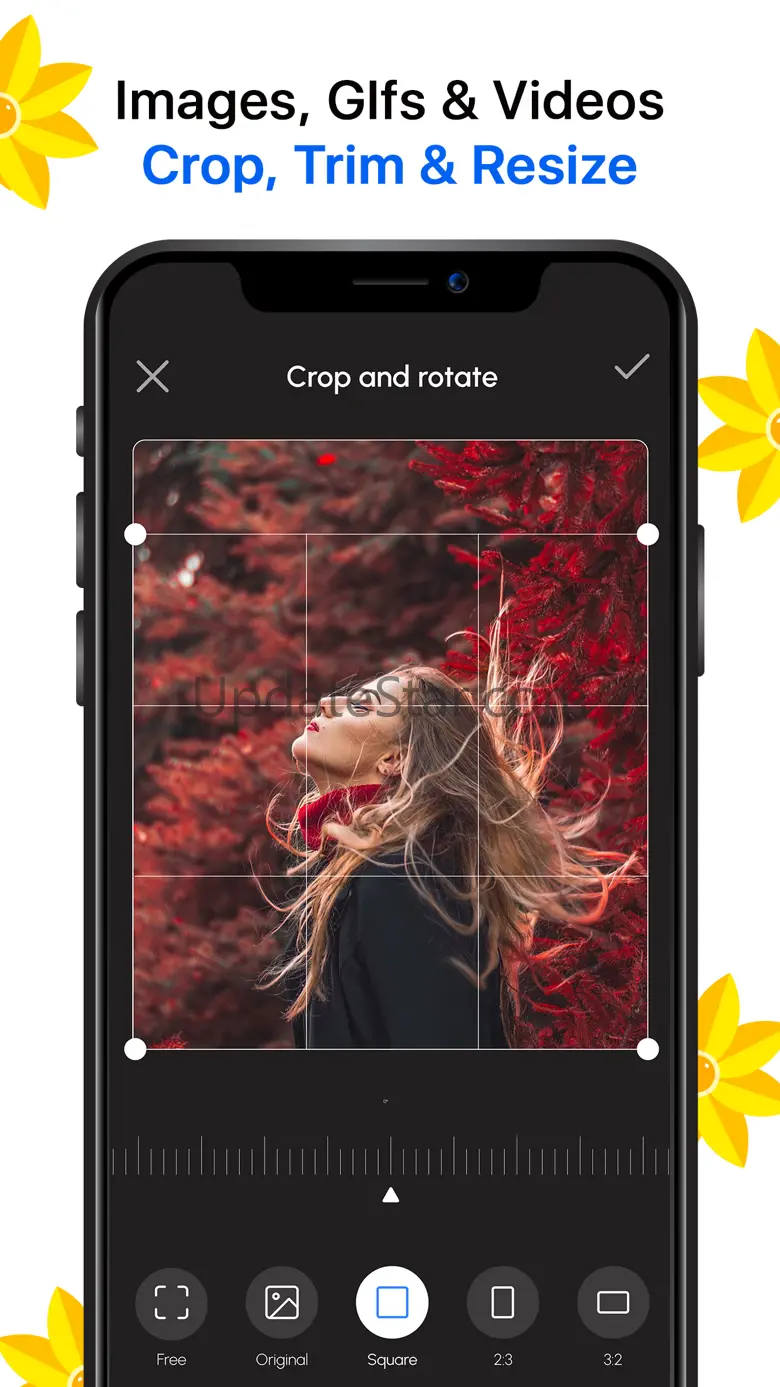 MagicAI Gallery: Photos, Album 2.2.3