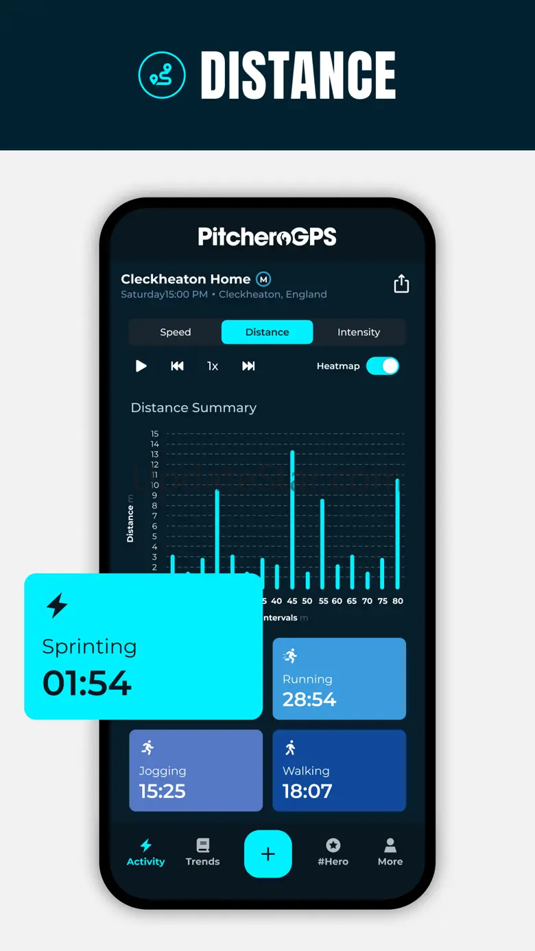 PitcheroGPS 1.24.0