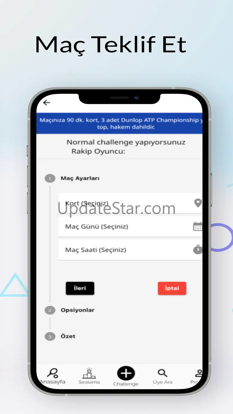 PFM - Play for More 2.4.3