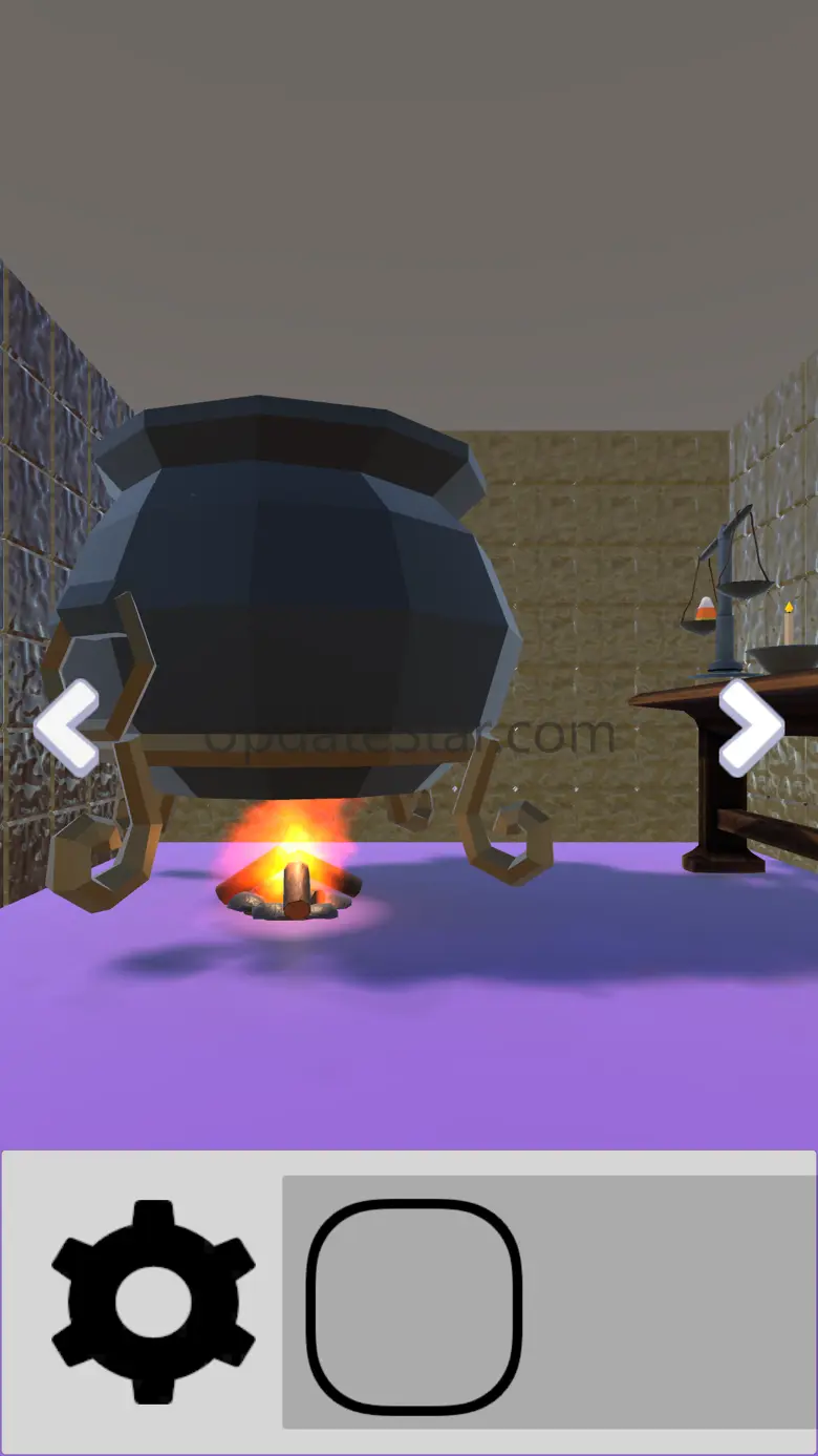 Escape For Sweet House 3.0.6