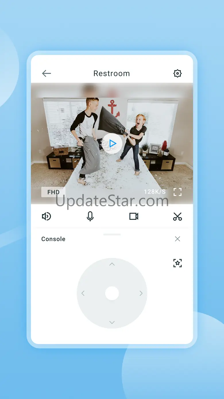 iPupPee 2.0.24060302