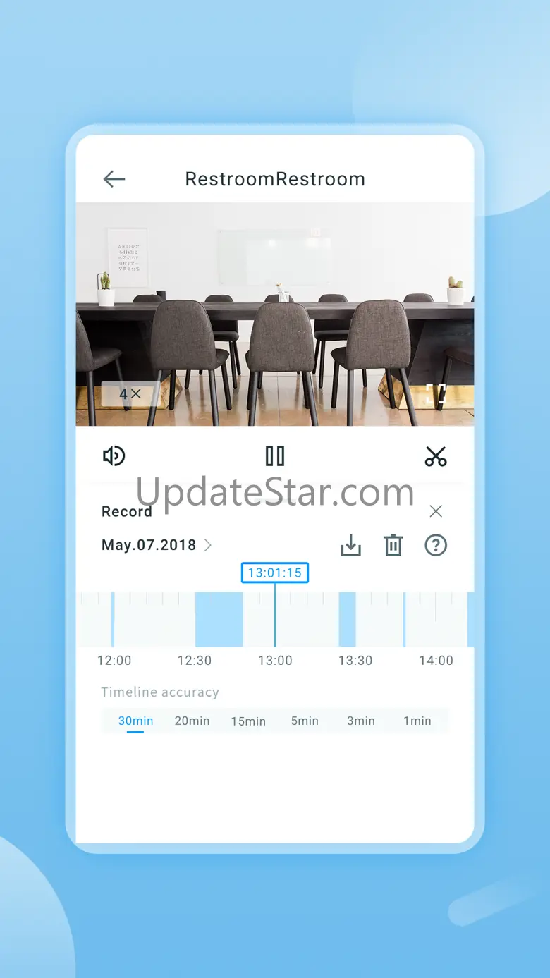 iPupPee 2.0.24060302
