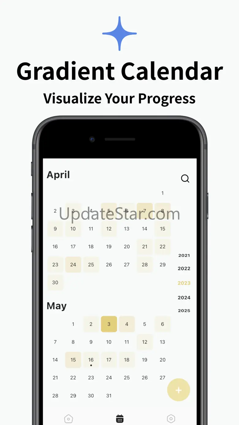 Zen - Daily Diary Journal 3.5.4