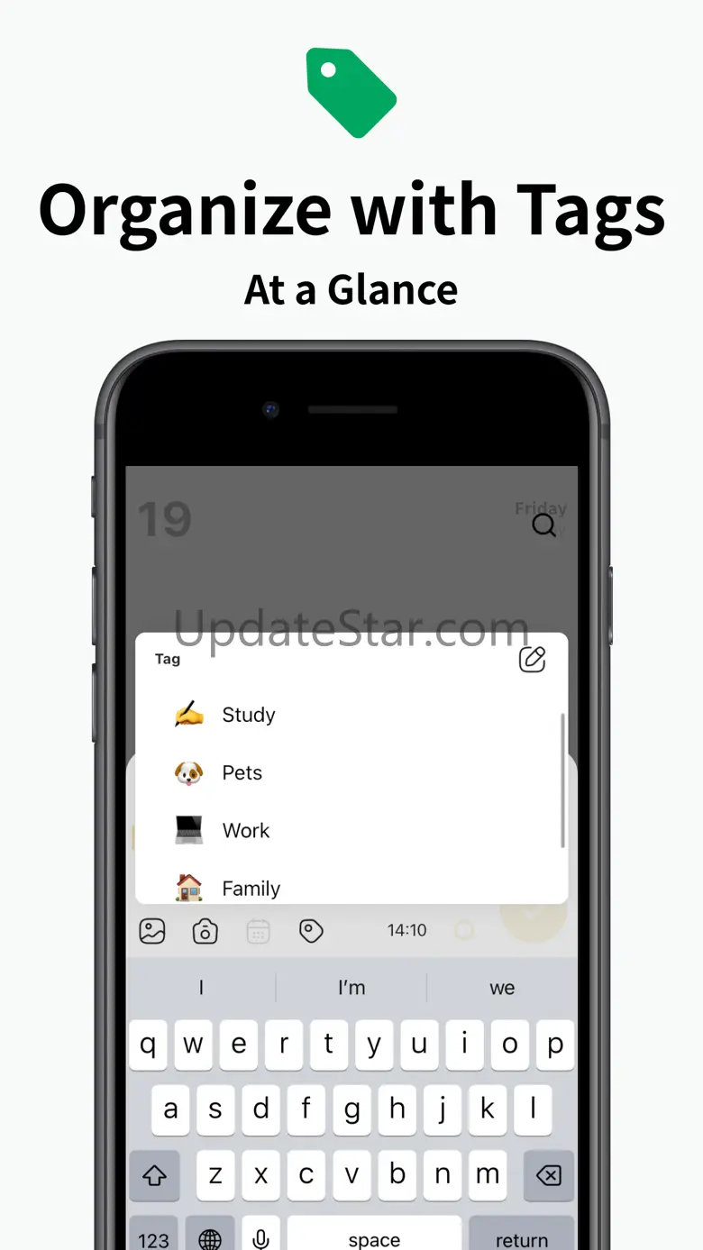 Zen - Daily Diary Journal 3.5.4