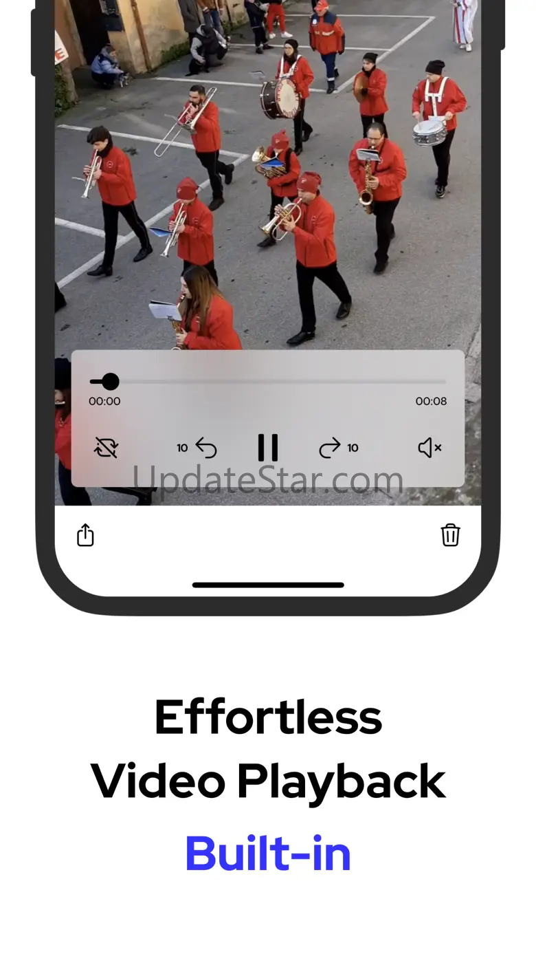 hidit - Photo & Video Storage 2.1.0