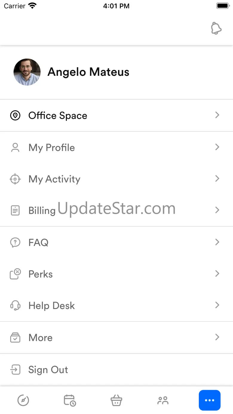 SUCCESS Space App 3.6.4