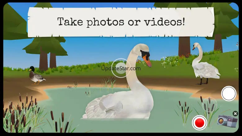 Farm Animals & Pets (Full) 4.2.2