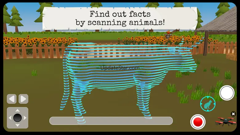 Farm Animals & Pets (Full) 4.2.2
