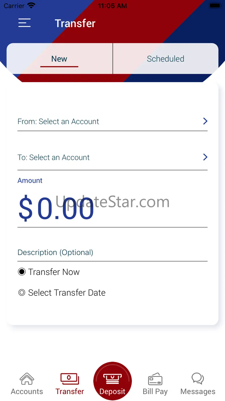 First Priority FCU 2.20.0.1