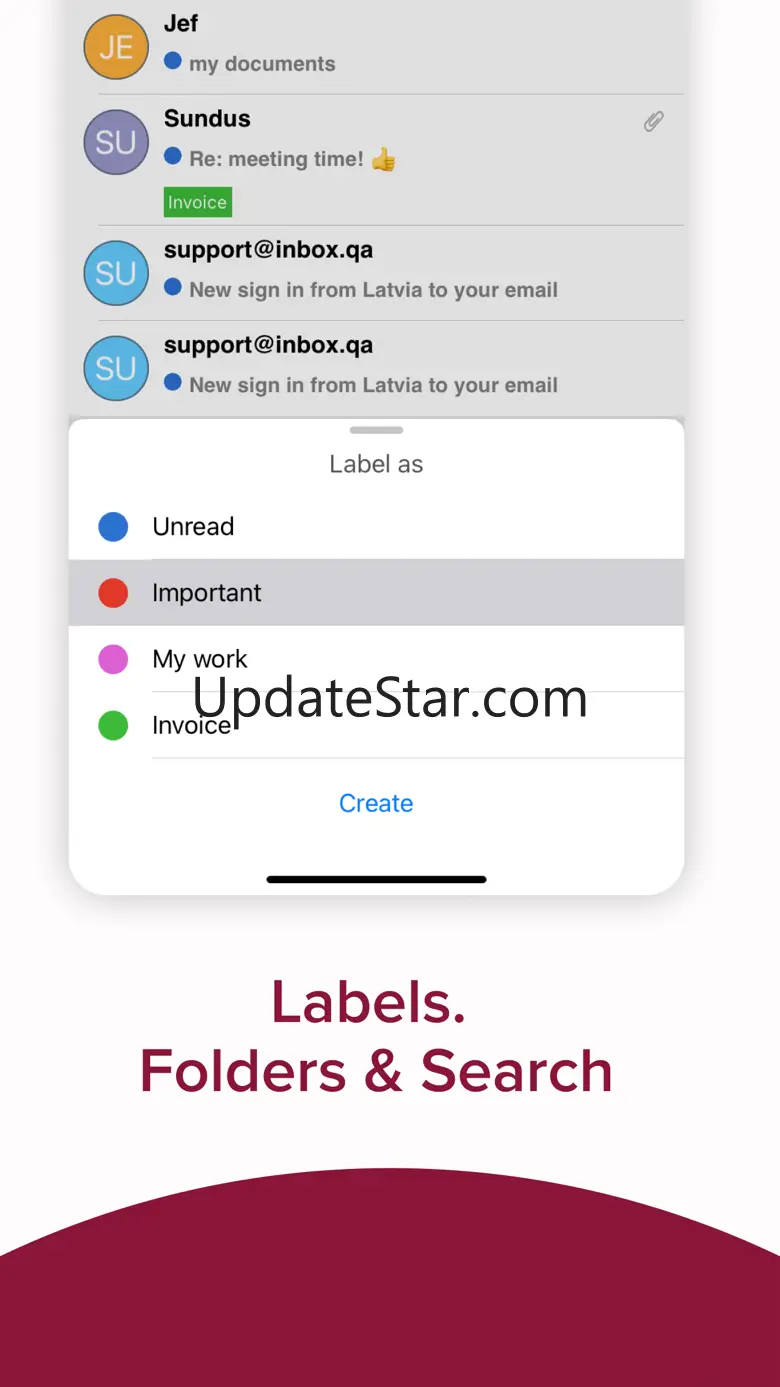 inbox.qa 3.52