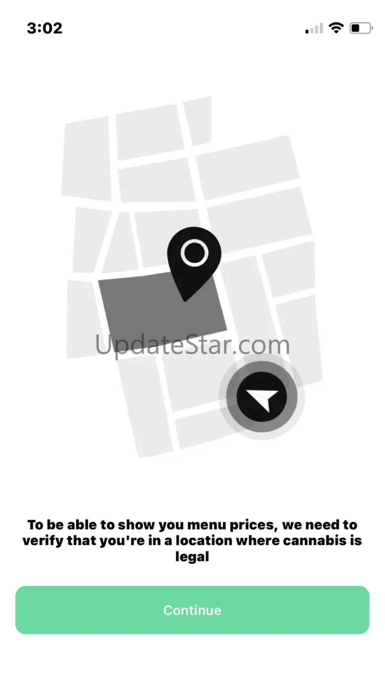 Solace Meds App 4.4.459