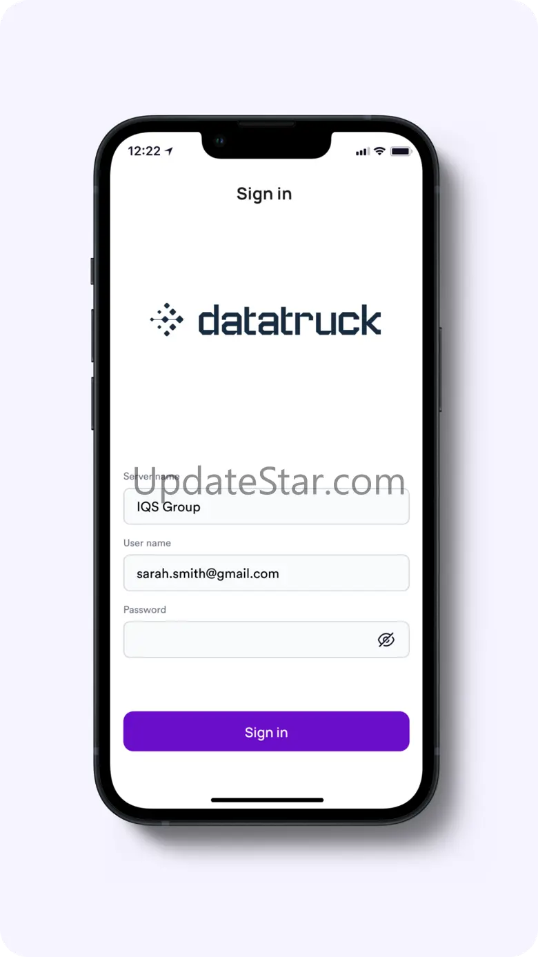 DT Driver 2.0.37