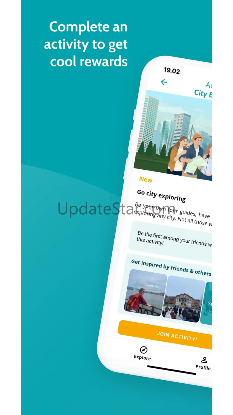 Social Vibes 7.0
