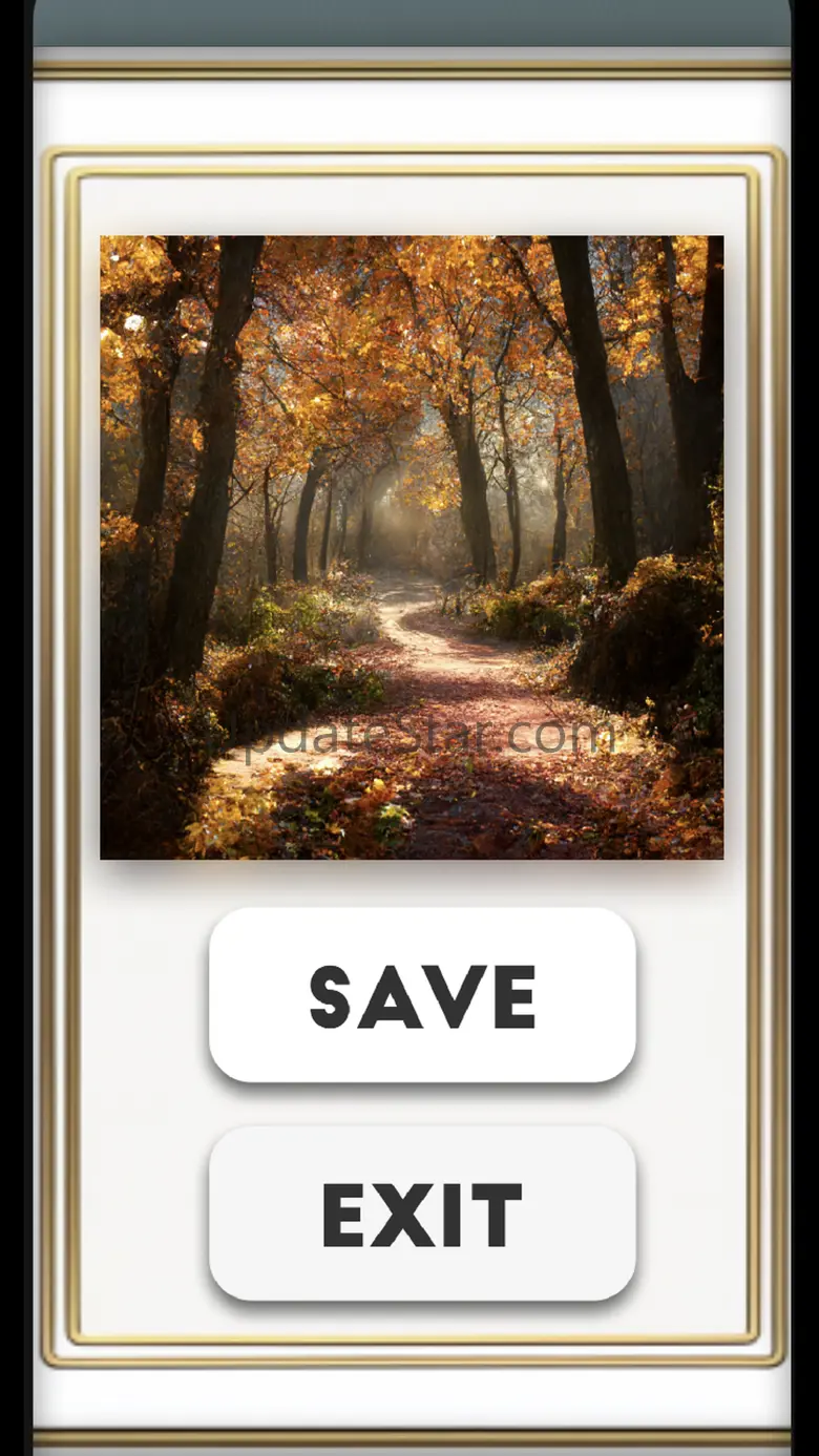 Jigsaw Puzzle Master: Relaxing 0.5