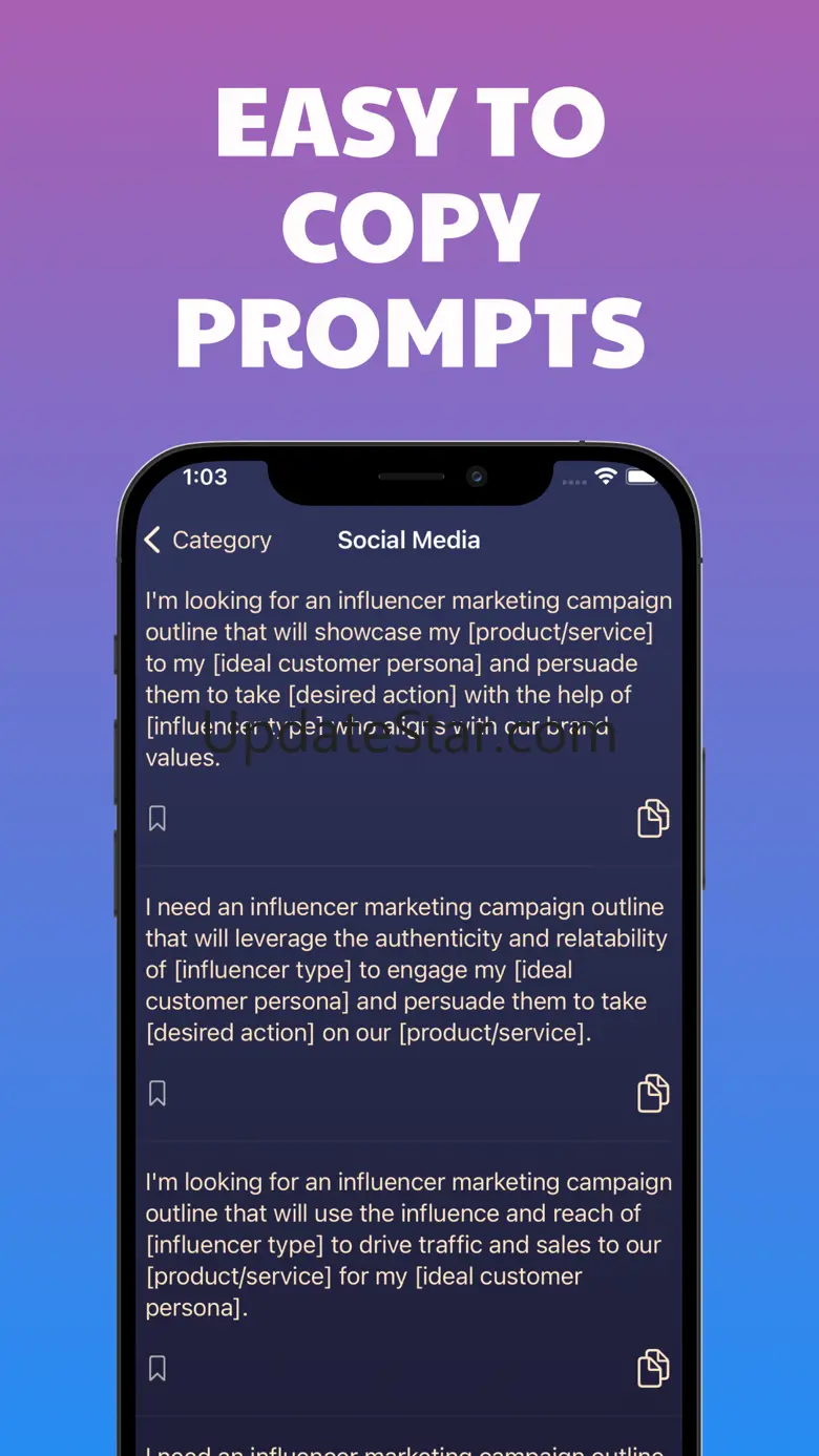 AI ART Prompt Daily Assistant 2.7