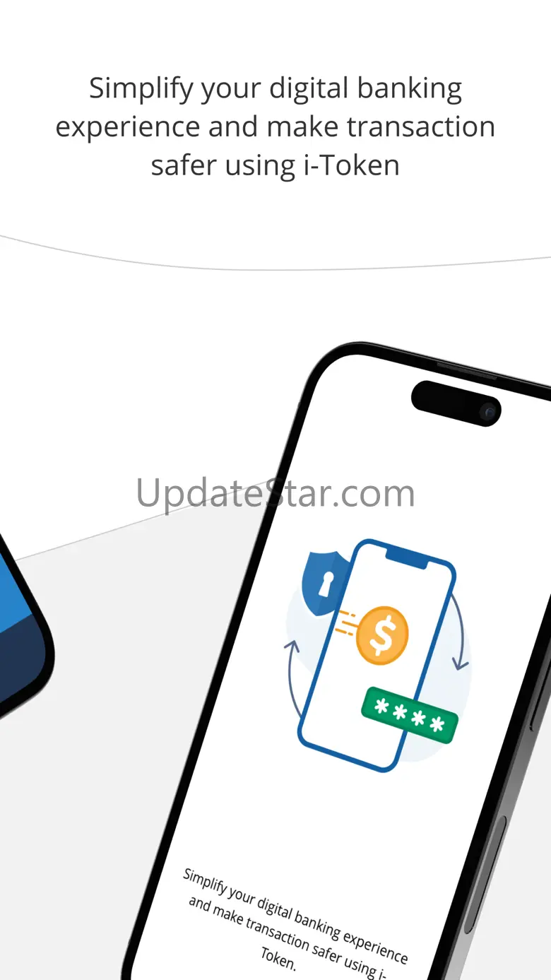 BEA Corporate Mobile 1.0.8