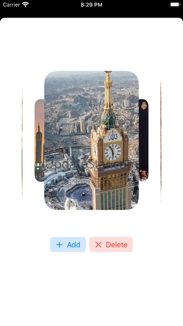The Quran in English Offline 1.3