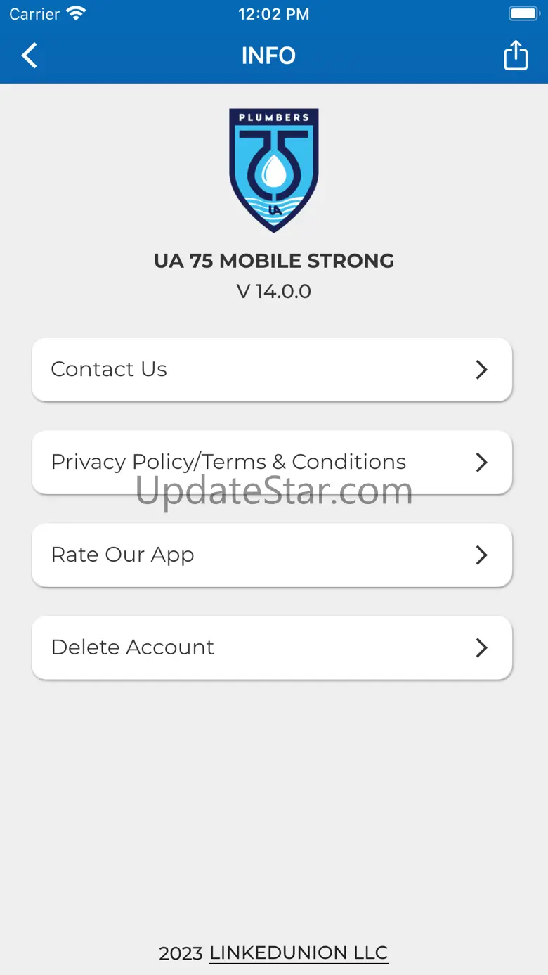 UA 75 25.02.07