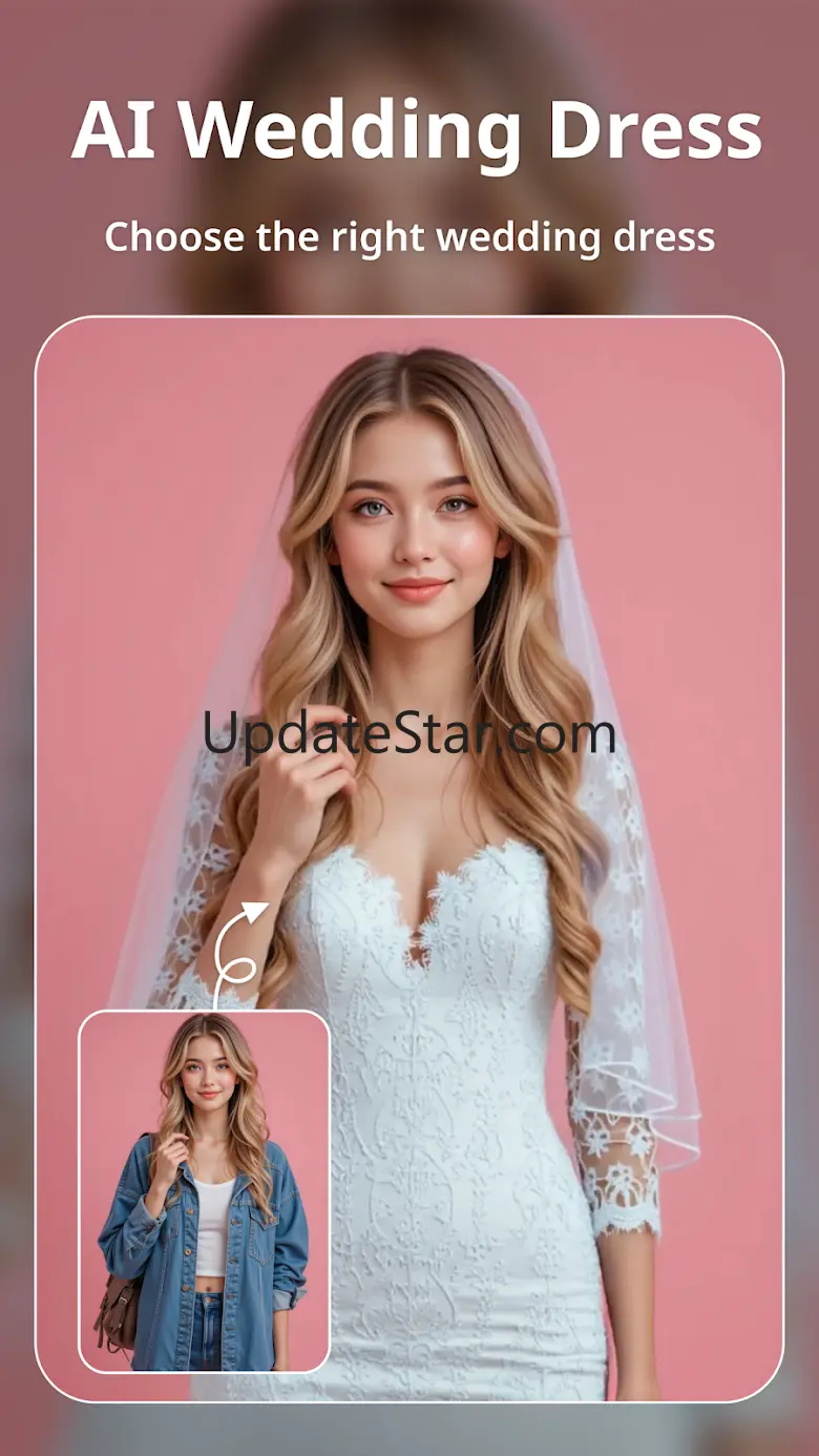 AI Photo Editor: Phota 2.0.88