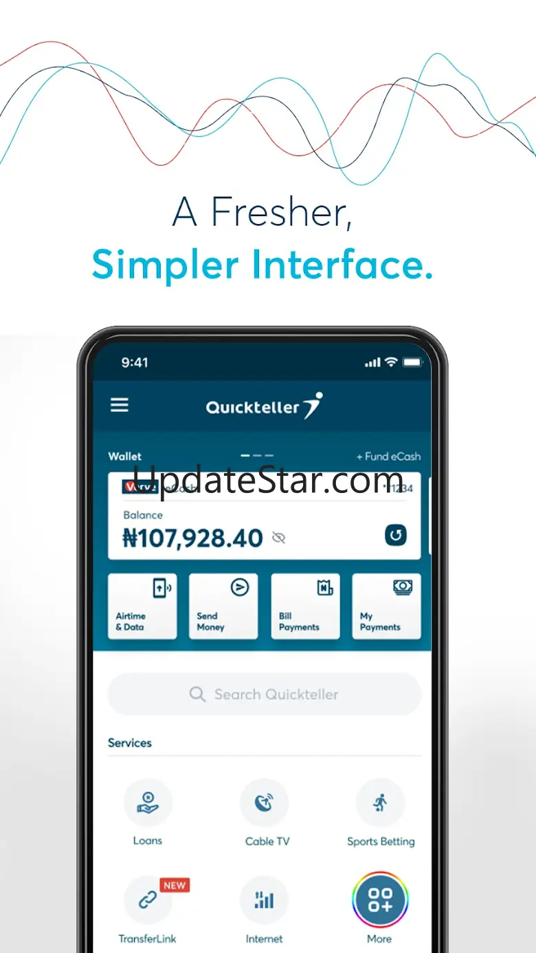 Quickteller 1.0.59