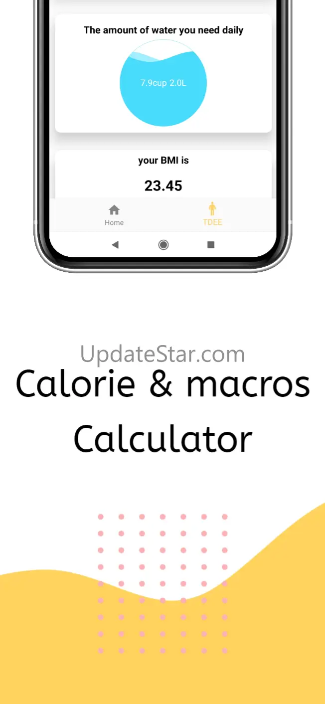 Health Coach: Heart Rate 5.3.71