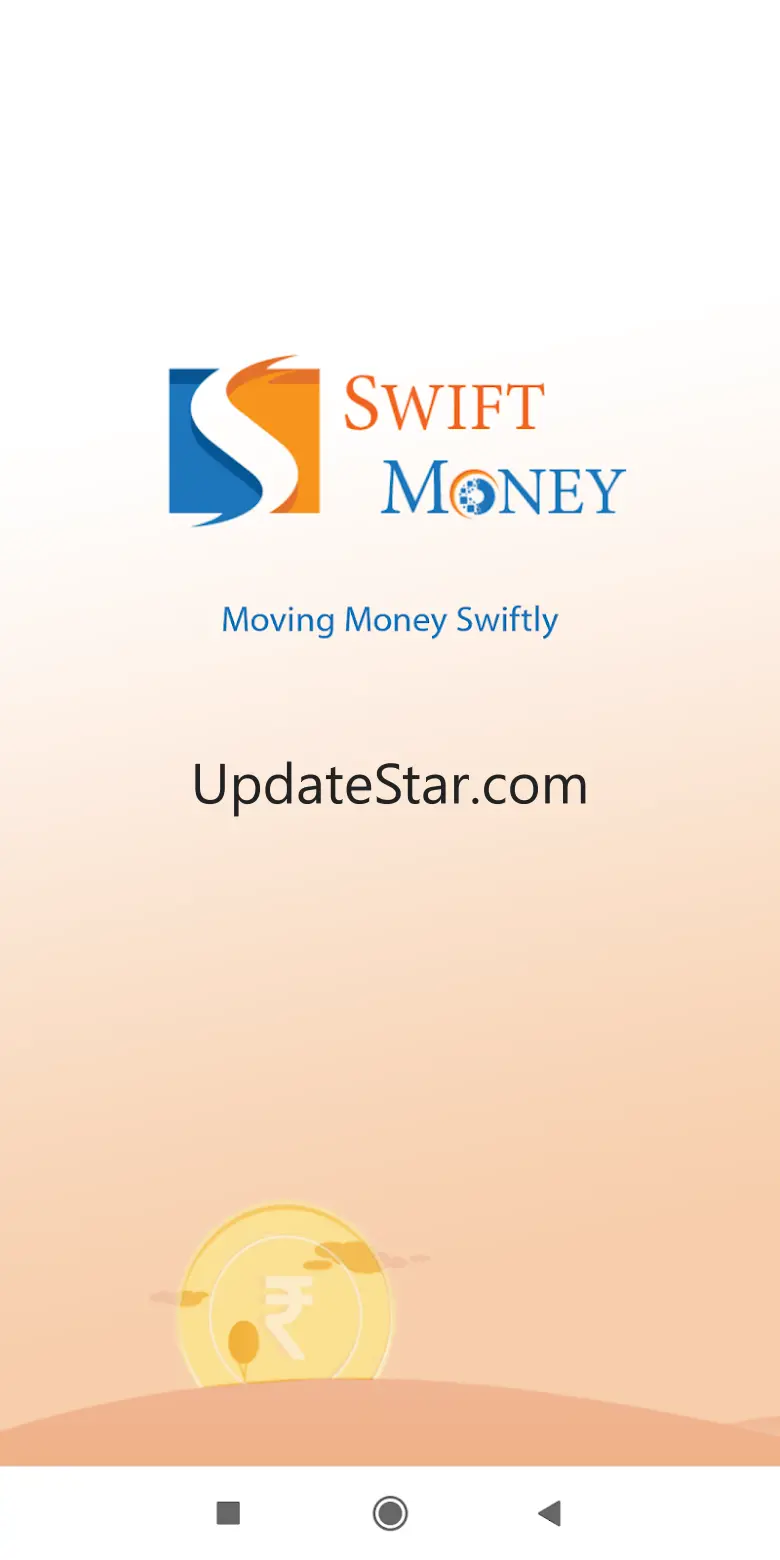 mSwift 3.19.6