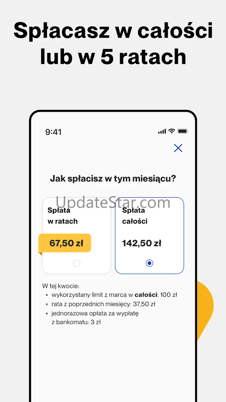 Wonga! Szybko Prosto Na dobre! 0.112.0