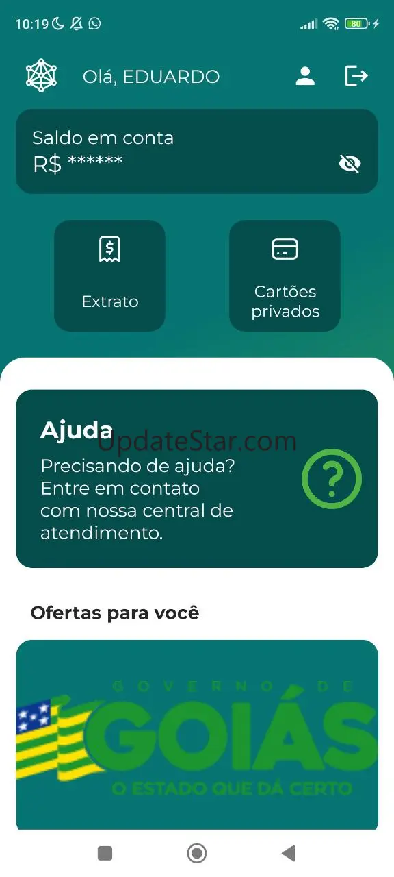 Inttegra Social 5.0.0
