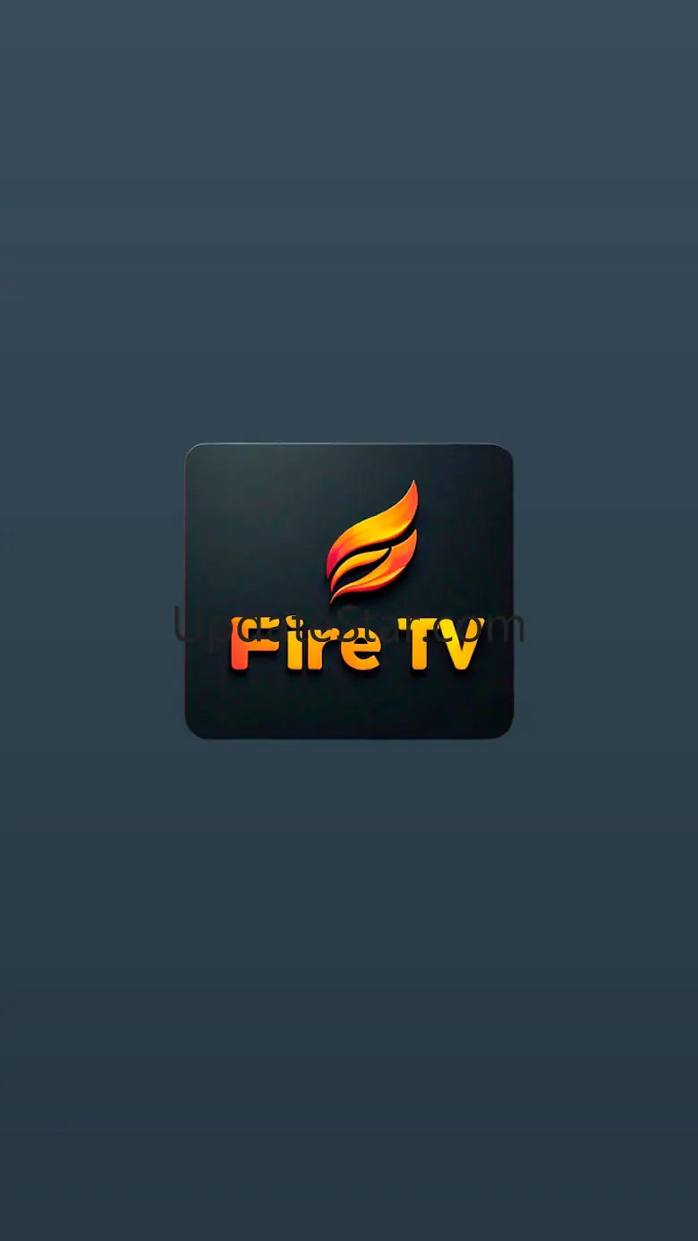 Fire Player Pro 1.0.9