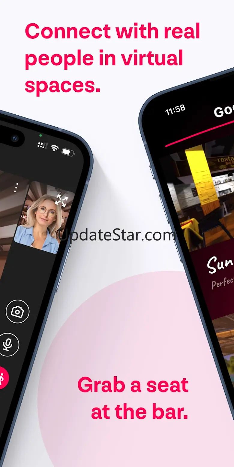 Goottah – Meet, Chat & Date 1.1.37