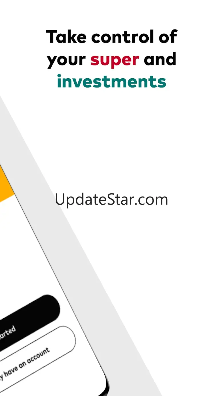 Vanguard Australia 6.11.0