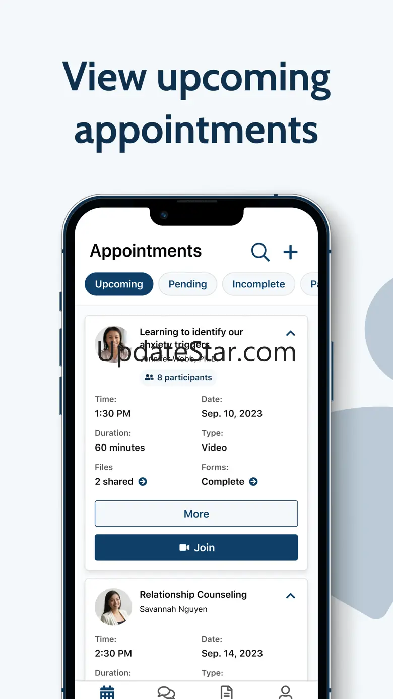 Pyramid Healthcare Portal 4.03.0