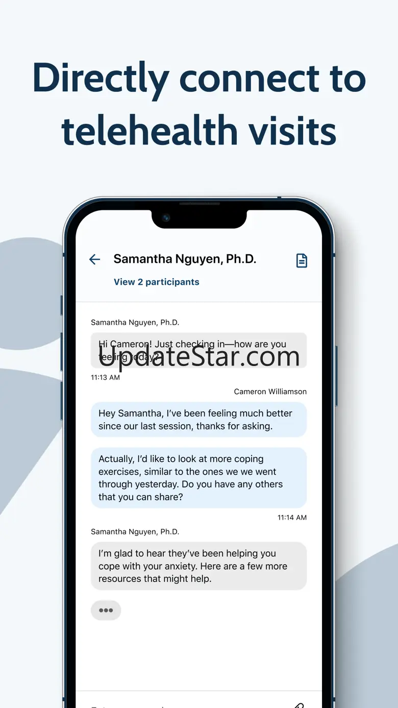 Pyramid Healthcare Portal 4.03.0