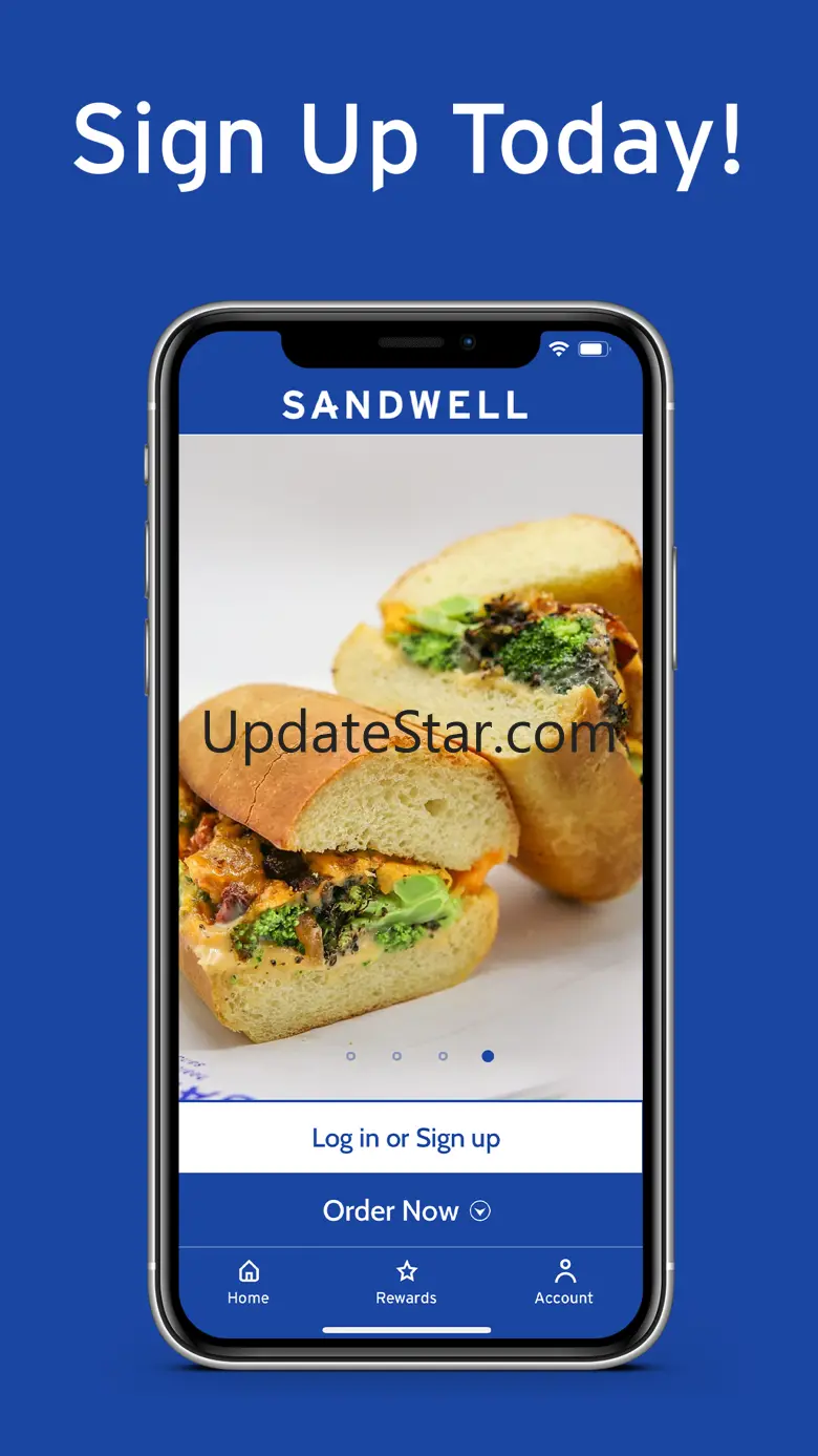 Sandwell 3.7.0