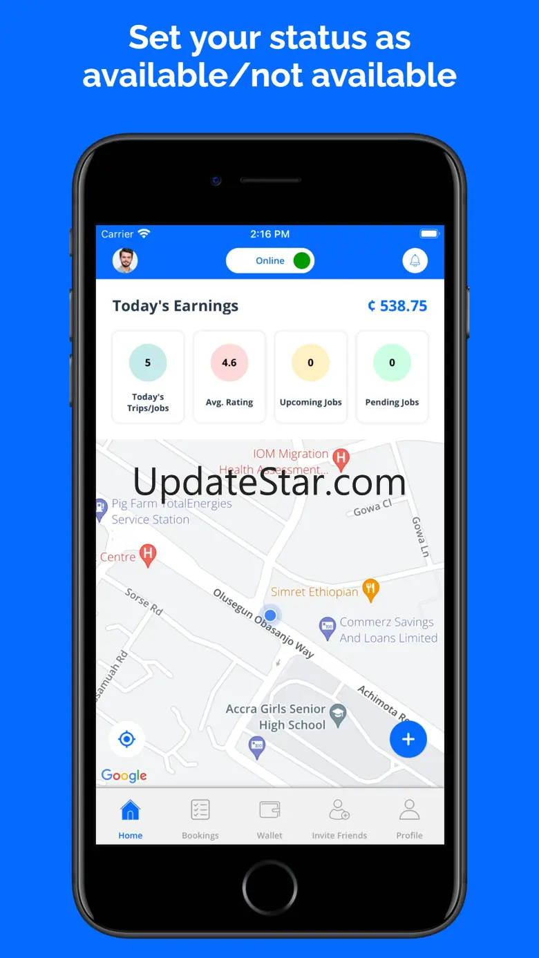 Breeze Pro 4.2